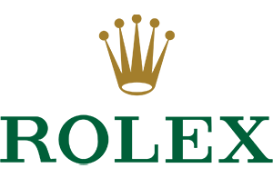 宁波劳力士售后维修服务中心